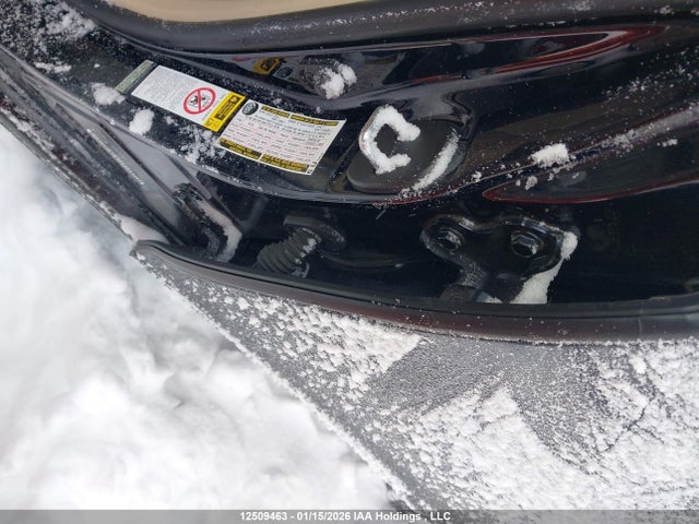 2008 Lexus Es 350 350 მანქანა იყიდება აუქციონზე, vin: JTHBJ46G382212357, აუქციონის ნომერი: 12509463