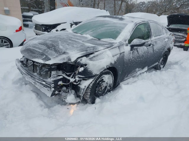 2008 Lexus Es 350 350 მანქანა იყიდება აუქციონზე, vin: JTHBJ46G382212357, აუქციონის ნომერი: 12509463