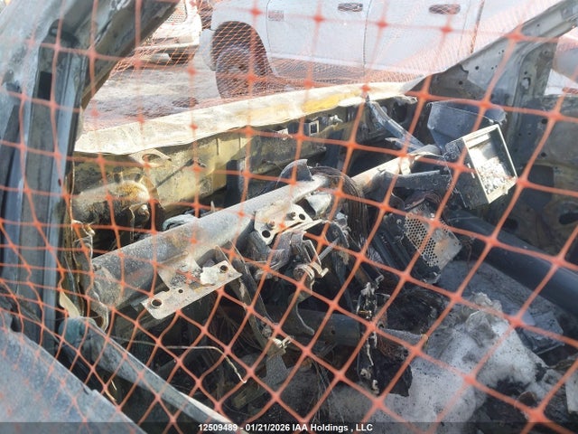 Ford Ranger Xlt 2019 1FTER4FH0KLB03730 Image 14