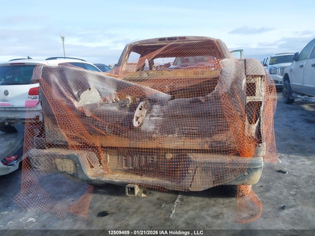 Ford Ranger Xlt 2019 1FTER4FH0KLB03730 Image 15