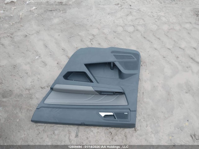 12509494 :رقم المزاد ، 1V2BR2CA8PC533820 vin ، 2023 Volkswagen Atlas 3.6 Fsi Highline مزاد بيع
