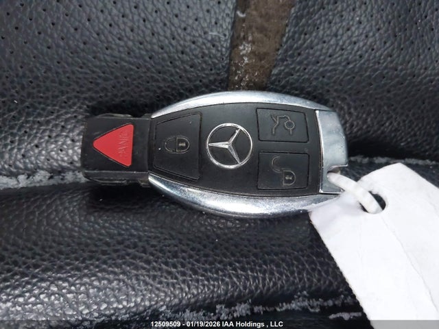 55SWF4KB6HU189473 Mercedes-Benz C 300 4matic