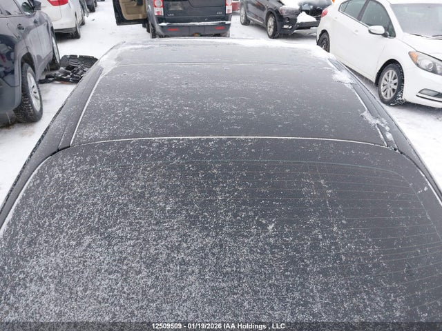 55SWF4KB6HU189473 Mercedes-Benz C 300 4matic