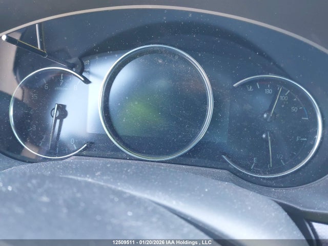 JM3KFBAYXR0437838 Mazda Cx-5 Suna
