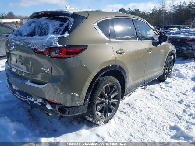 JM3KFBAYXR0437838 Mazda Cx-5 Suna