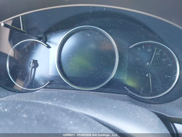JM3KFBAYXR0437838 Mazda Cx-5 Suna