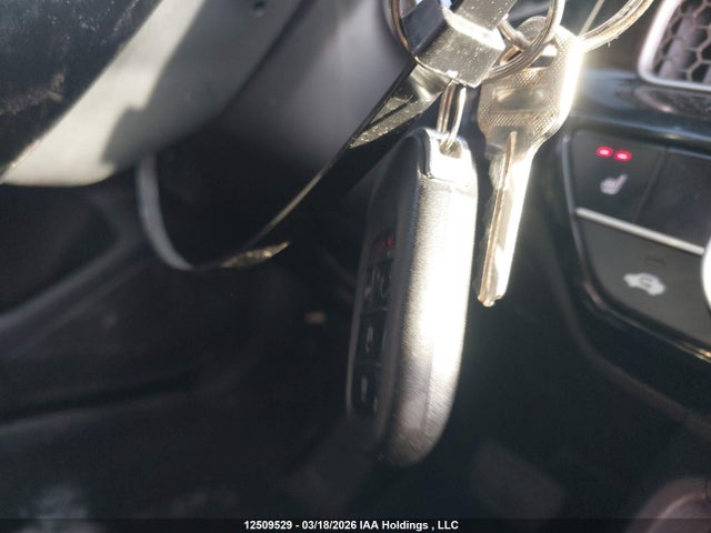 Продаж на аукціоні авто 2022 Honda Civic Ex 4dr, vin: 2HGFE2F30NH106820, номер лоту: 12509529