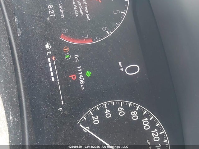 Продаж на аукціоні авто 2022 Honda Civic Ex 4dr, vin: 2HGFE2F30NH106820, номер лоту: 12509529