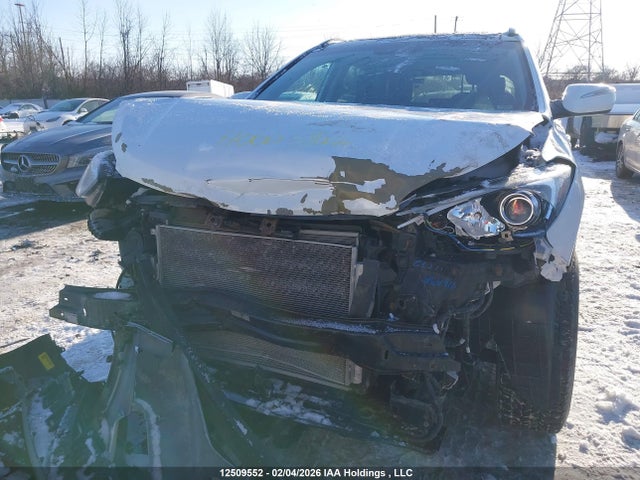 5NMZUDLB5HH044765 Hyundai Santa Fe Sport 2.4 Se