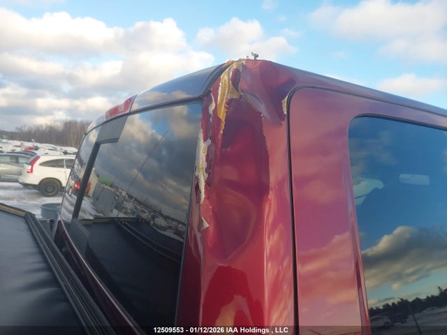 1C6RR7NT9HS842917 RAM 1500 Laramie