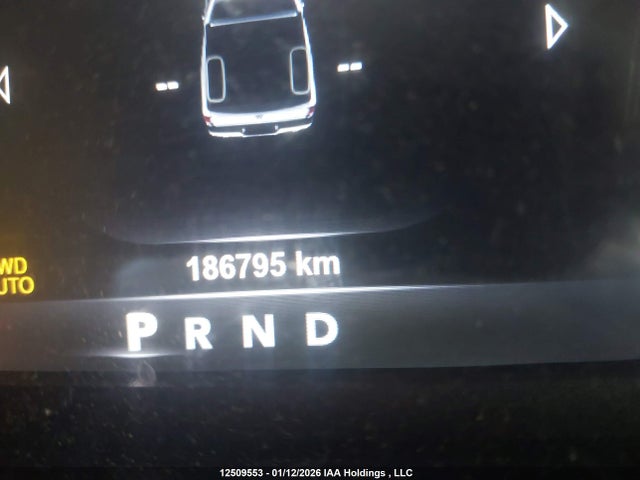 1C6RR7NT9HS842917 RAM 1500 Laramie