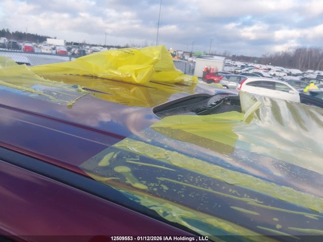 1C6RR7NT9HS842917 RAM 1500 Laramie