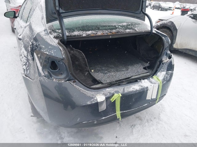 2T1BURHE0GC520636 Toyota Corolla L/le/le Pls/prm/s/s Pls