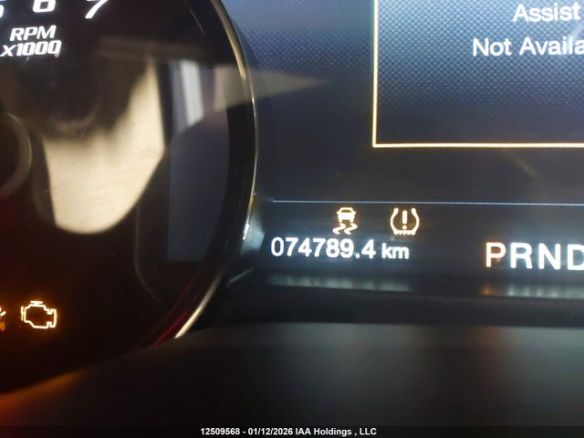 Aukcja sprzedaży 2019 Ford F150 Raptor, vin: 1FTFW1RG7KFD15439, numer aukcji: 12509568