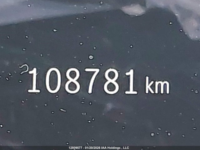 12509577 :رقم المزاد ، W1KCG4EB1NA011929 vin ، 2022 Mercedes-benz Eqs مزاد بيع