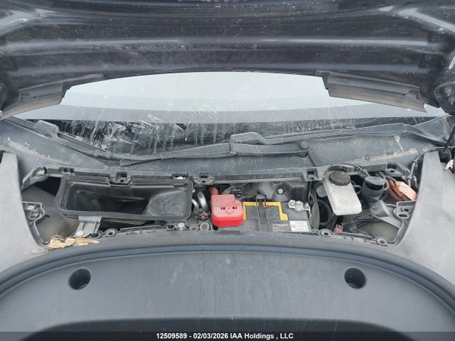 5YJ3E1EA0MF918828 Tesla MODEL 3