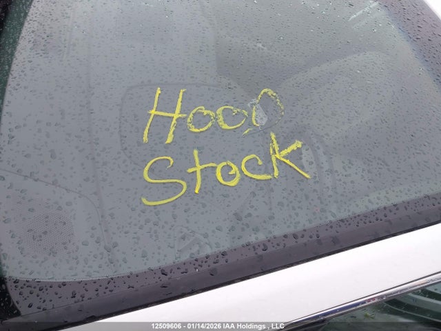 KMHE54L22HA075960 Hyundai Sonata Hybrid Hybrid