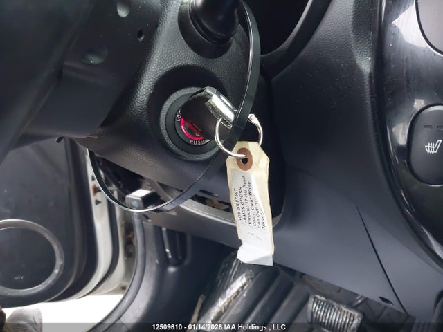 KNDJP3A58H7423133 KIA SOUL +