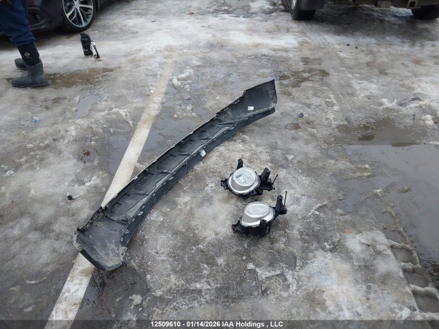 KNDJP3A58H7423133 KIA SOUL +