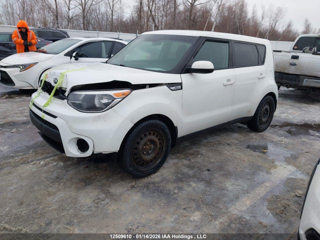 KNDJP3A58H7423133 KIA SOUL +