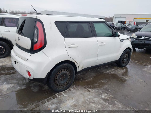 KNDJP3A58H7423133 KIA SOUL +