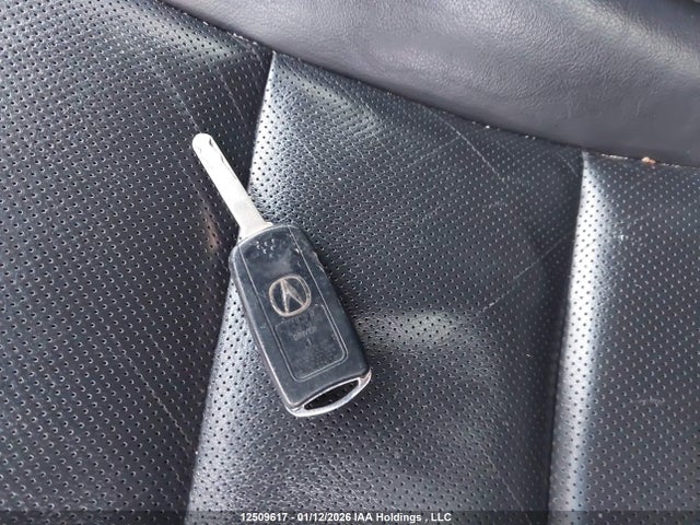 Продажа на аукционе авто 2013 Acura Tsx, vin: JH4CU2F53DC800701, номер лота: 12509617