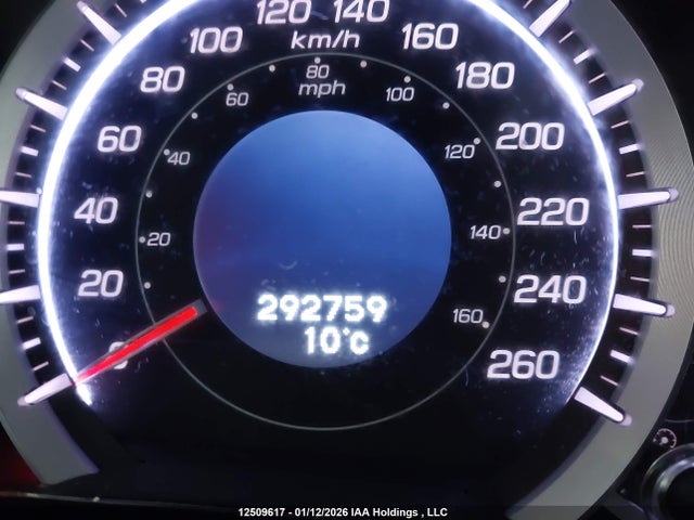 Продажа на аукционе авто 2013 Acura Tsx, vin: JH4CU2F53DC800701, номер лота: 12509617