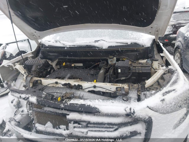 3GKALTEX6KL198418 GMC Terrain Sle