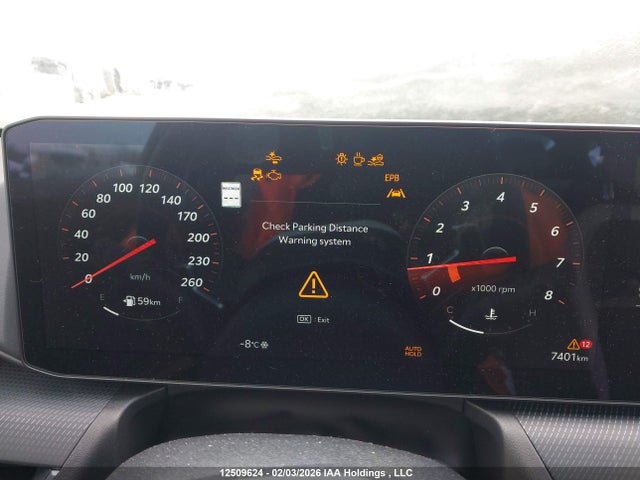 3KPFW4DC3SE186518 KIA K4 Gt-line Turbo/gt-line Turbo Limited