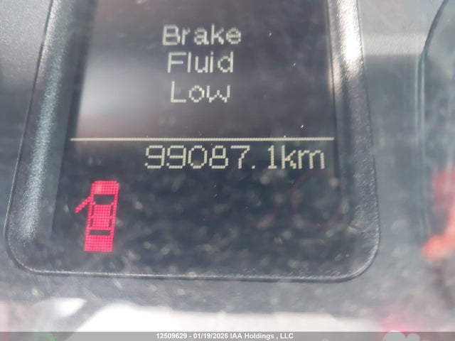 RAM 1500 St 2015 3C6JR7DTXFG656712 Image 16