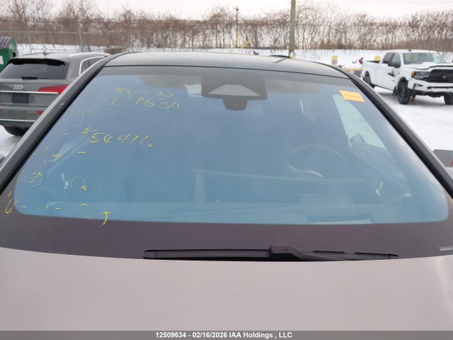 WB523CF07RCP54416 BMW Ix Xdrive50