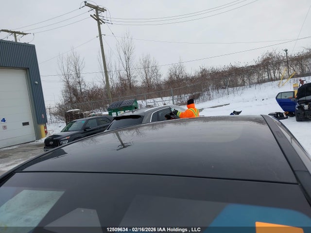 WB523CF07RCP54416 BMW Ix Xdrive50