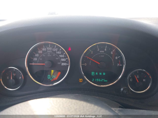 Jeep Wrangler Sport 2015 1C4AJWAG2FL628245 Image 7