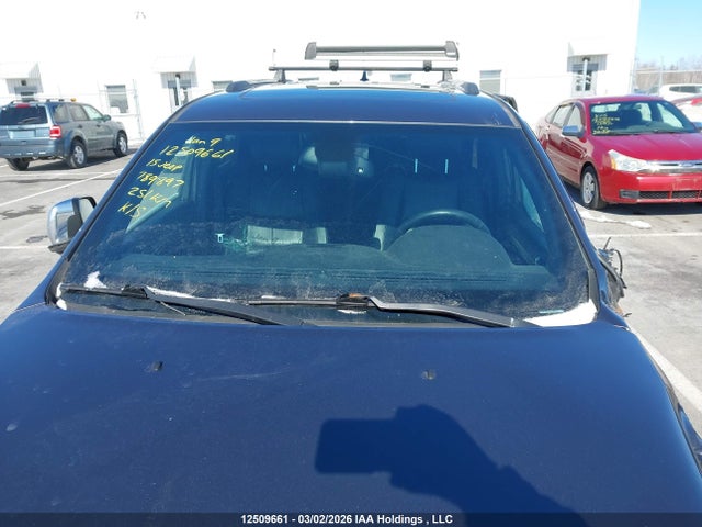 Jeep Grand Cherokee Limited 2015 1C4RJFBG3FC789897 Image 18
