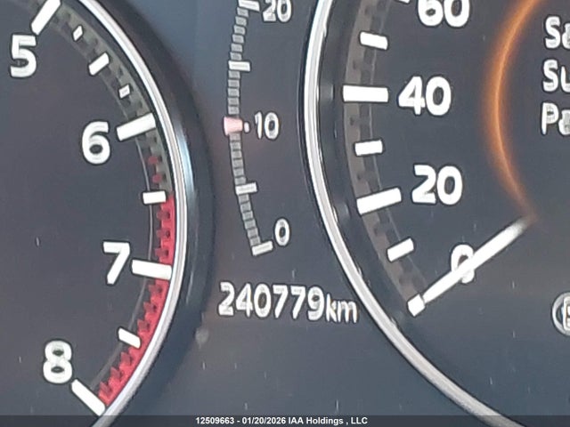 JM1BPBCM7K1124357 Mazda MAZDA3