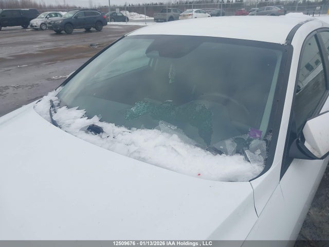 Aukcja sprzedaży 2021 Hyundai Elantra Sel, vin: KMHLM4AGXMU108902, numer aukcji: 12509676