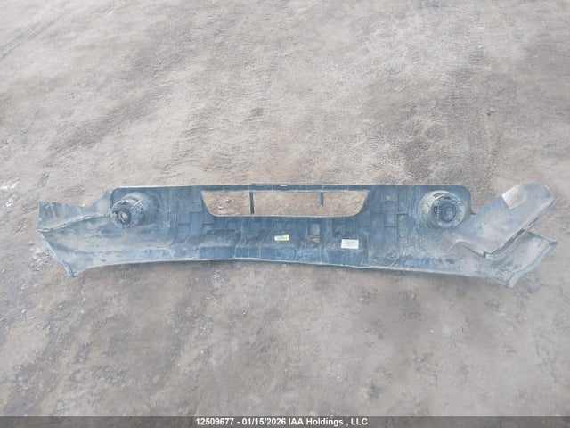 2007 Ford Ranger Super Cab მანქანა იყიდება აუქციონზე, vin: 1FTZR45E37PA54841, აუქციონის ნომერი: 12509677