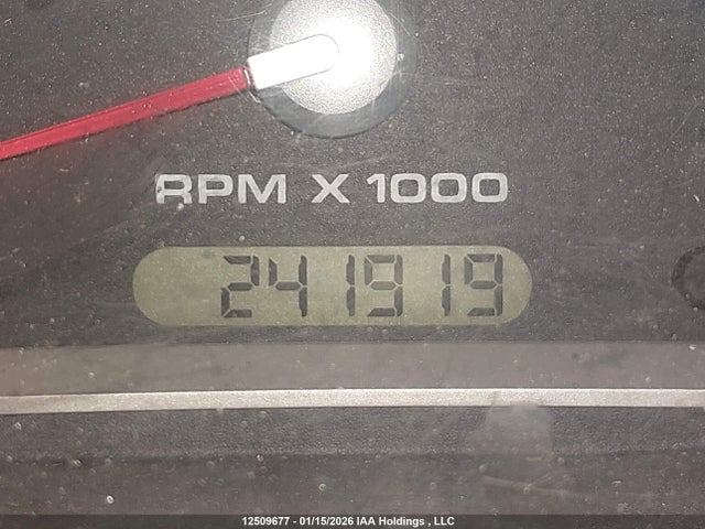 2007 Ford Ranger Super Cab მანქანა იყიდება აუქციონზე, vin: 1FTZR45E37PA54841, აუქციონის ნომერი: 12509677