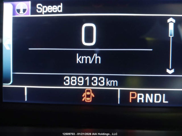 3GTU2MEC2JG167026 GMC Sierra K1500 Sle