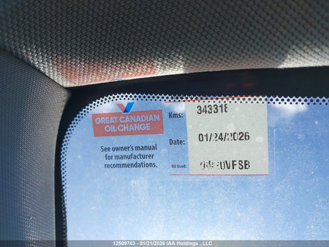 3GTU2MEC2JG167026 GMC Sierra K1500 Sle