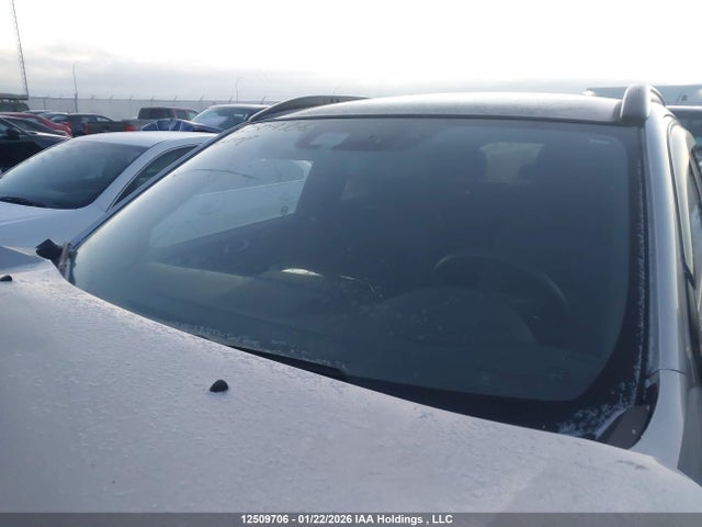 JA4AJVAWXRU600610 Mitsubishi Rvr Se/sel/noir/gt