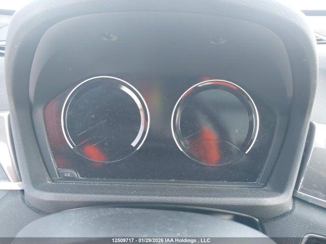 WBXHT3C55K5L91013 BMW X1 Xdrive28i