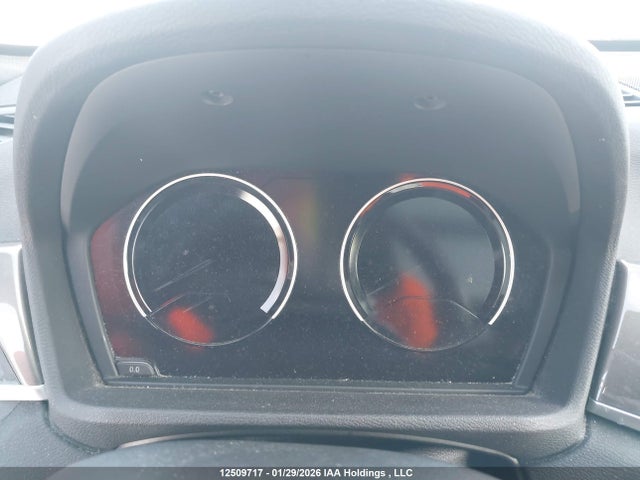 WBXHT3C55K5L91013 BMW X1 Xdrive28i