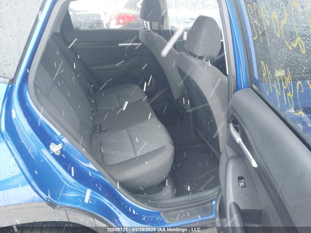 KNDEPCAA7N7289418 KIA Seltos Lx