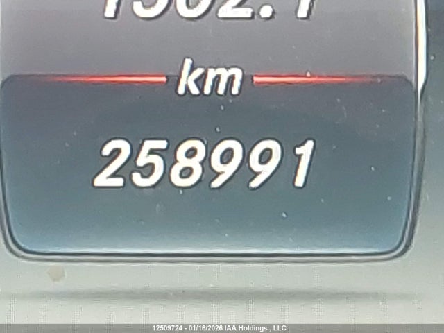 WDC0G4KB5KV139171 Mercedes-Benz Glc 300 4matic