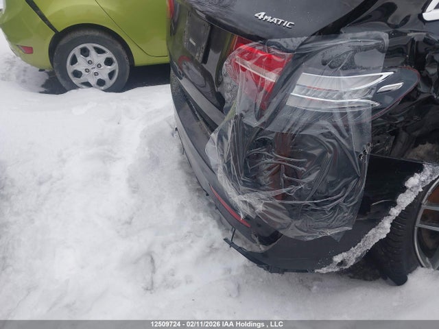 WDC0G4KB5KV139171 Mercedes-Benz Glc 300 4matic