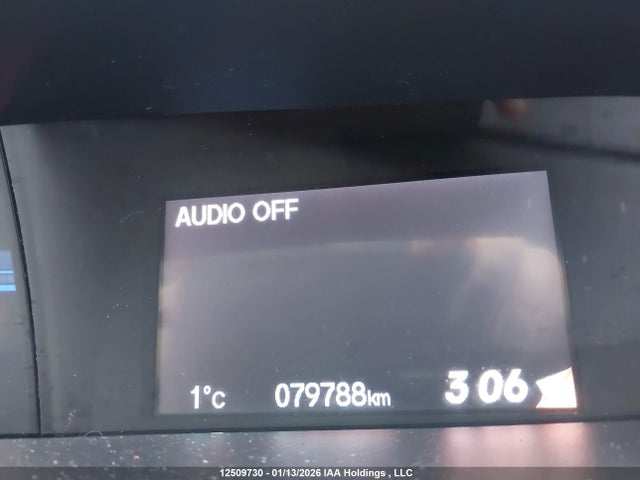 12509730 :رقم المزاد ، 2HGFB2F53FH057379 vin ، 2015 Honda Civic Ex مزاد بيع