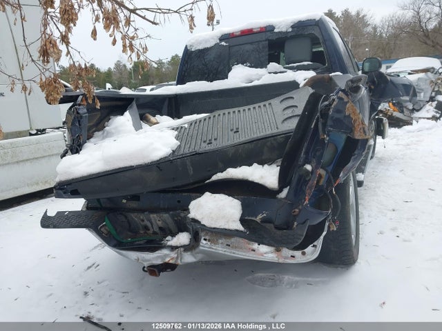 Aukcja sprzedaży 2014 Ram 1500 Slt, vin: 1C6RR7LT0ES417486, numer aukcji: 12509762