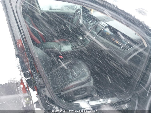 Продажа на аукционе авто 2012 Ford Taurus Limited, vin: 1FAHP2JWXCG117051, номер лота: 12509780
