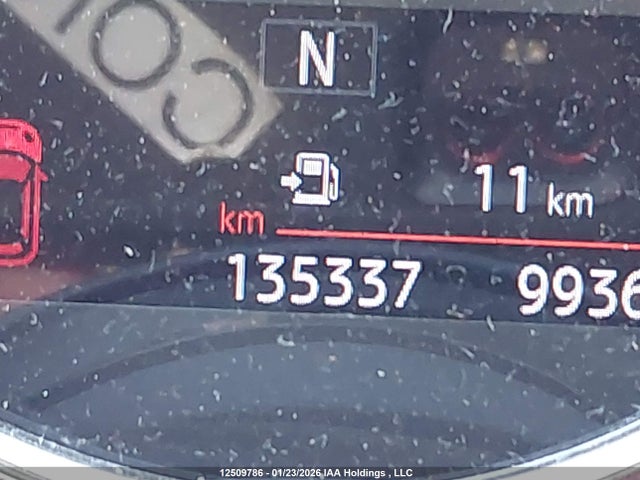 WMZYV5C54K3E82498 Mini Cooper Countryman All4